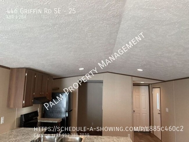 Building Photo - Brand New 4 bedroom, 2 bathroom home in the Twin Oaks Community