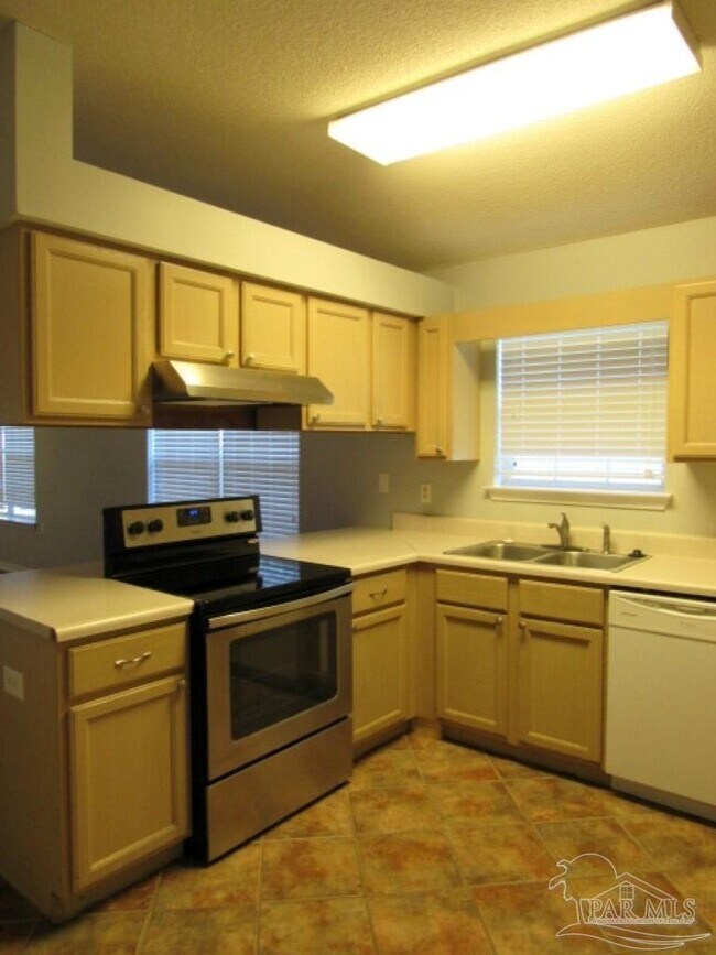 Building Photo - 3024 Flintlock Dr