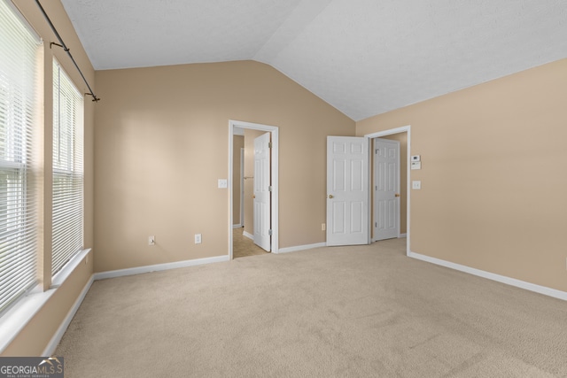 Building Photo - 6225 Shenfield Ln