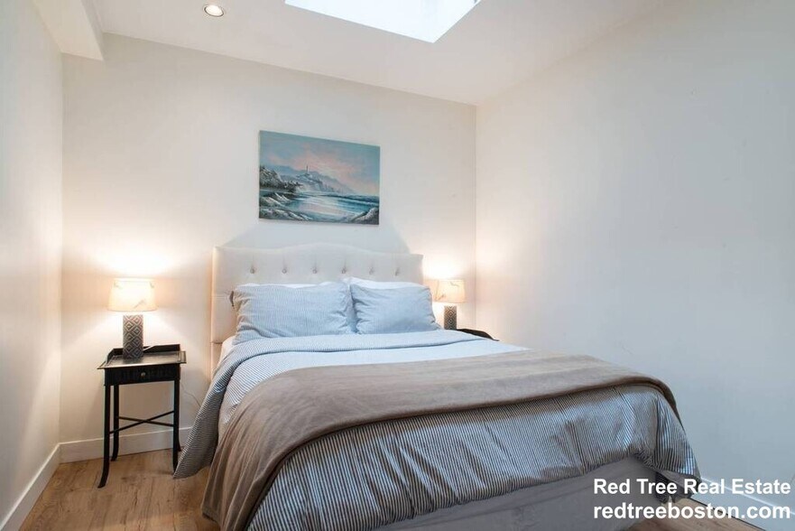 Building Photo - 28 Piedmont St