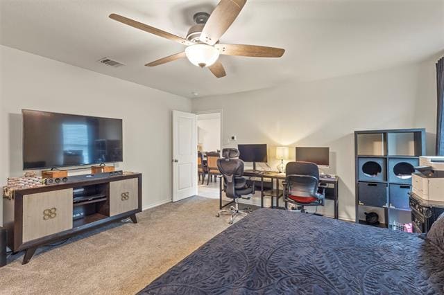 Building Photo - 1013 Emerald Dr