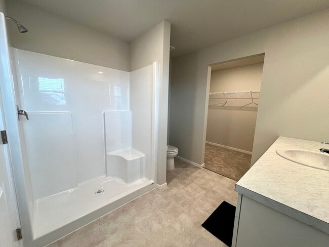 Building Photo - Brand New Home in Black Horse Community