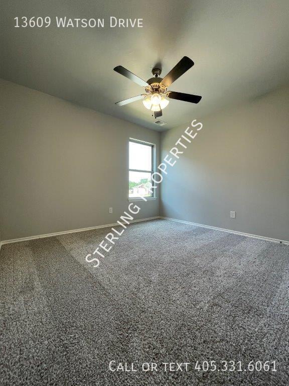 Building Photo - 13609 Watson Dr