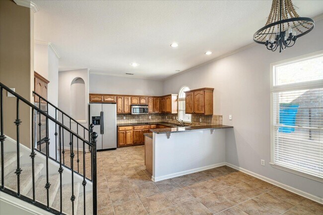Building Photo - 12176 Preserve Woods Ln