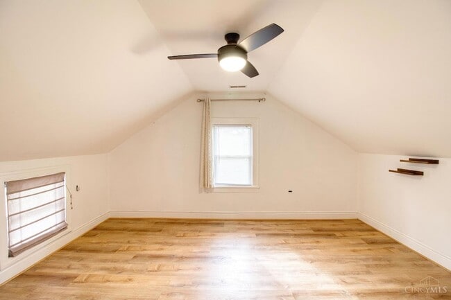 Building Photo - 7249 State Rd