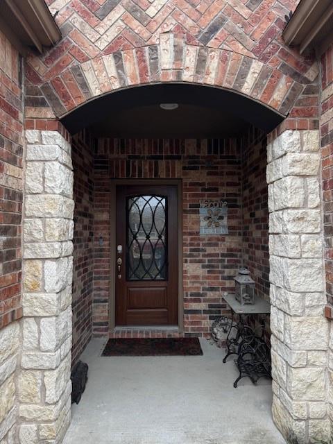 Building Photo - 106 Calhoun Ln