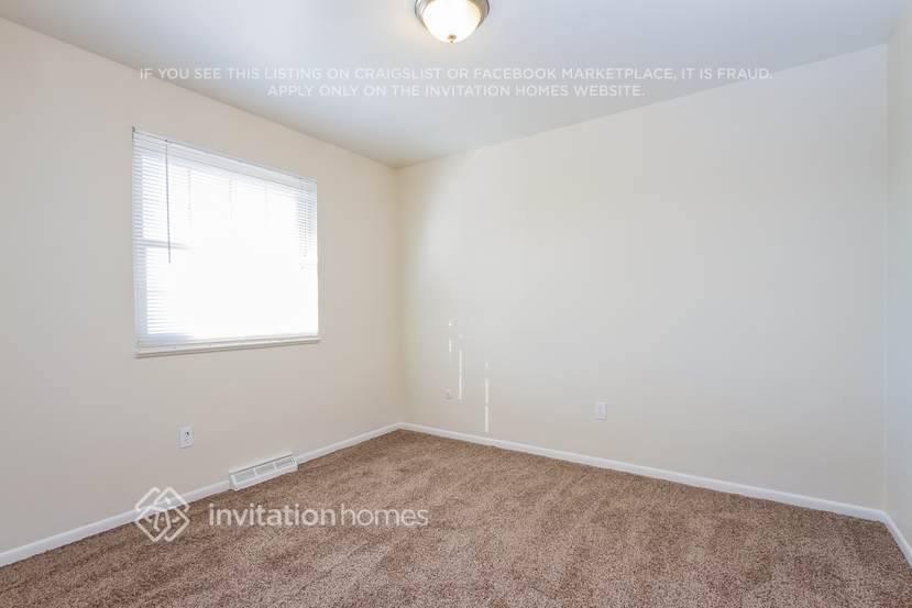 Building Photo - 836 Memphis St