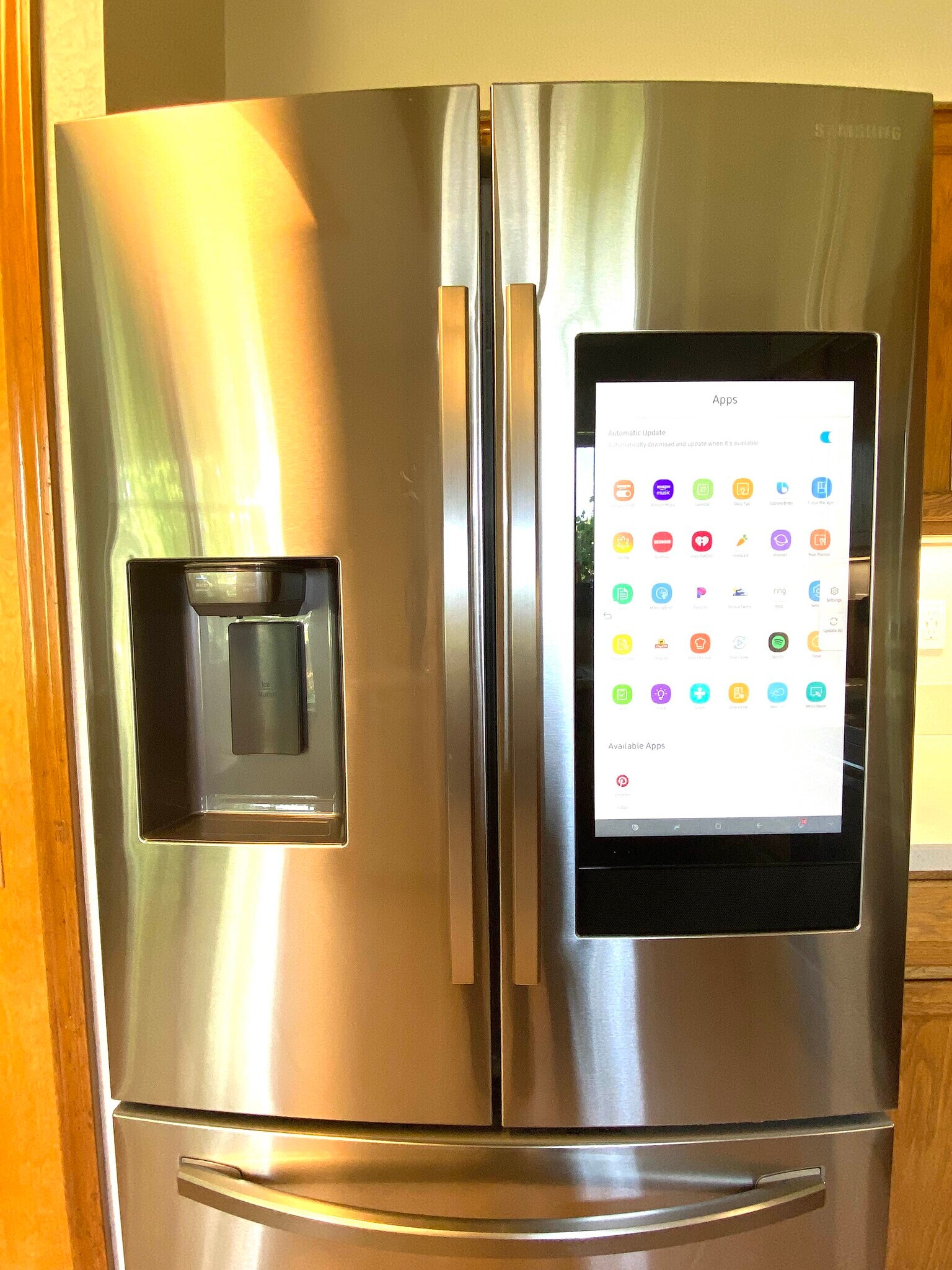 Building Photo - 2130 Silkwood Dr