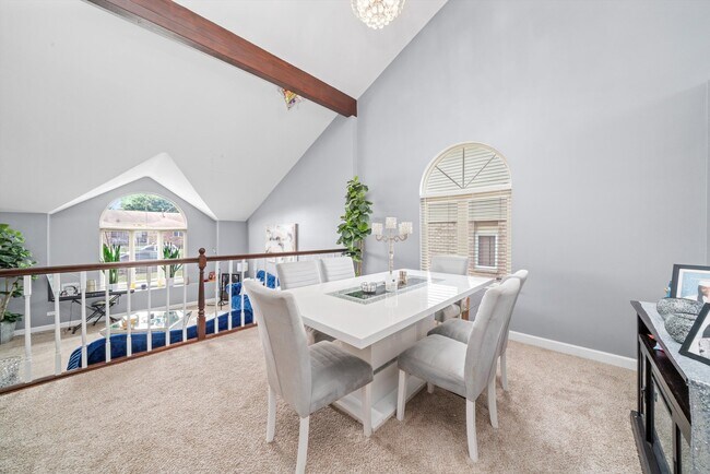 Building Photo - 3118 145th St