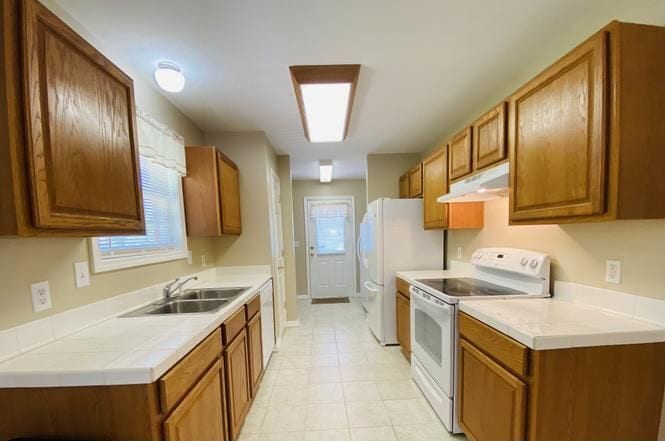 Building Photo - 828 Mulberry Dr