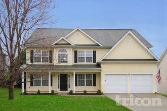 Building Photo - 303 Glennallen Rd