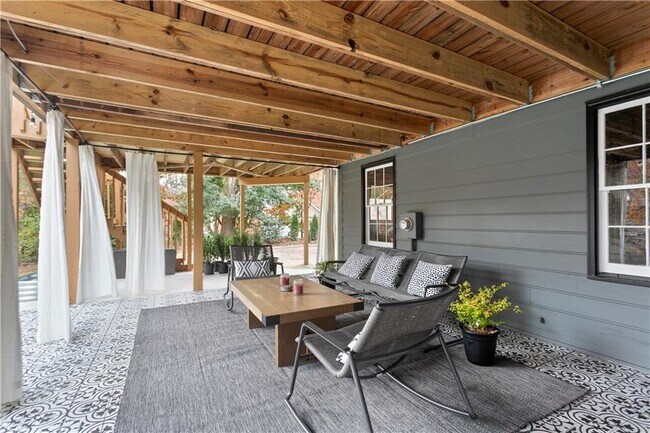 Building Photo - 1510 Wood Thrush Way