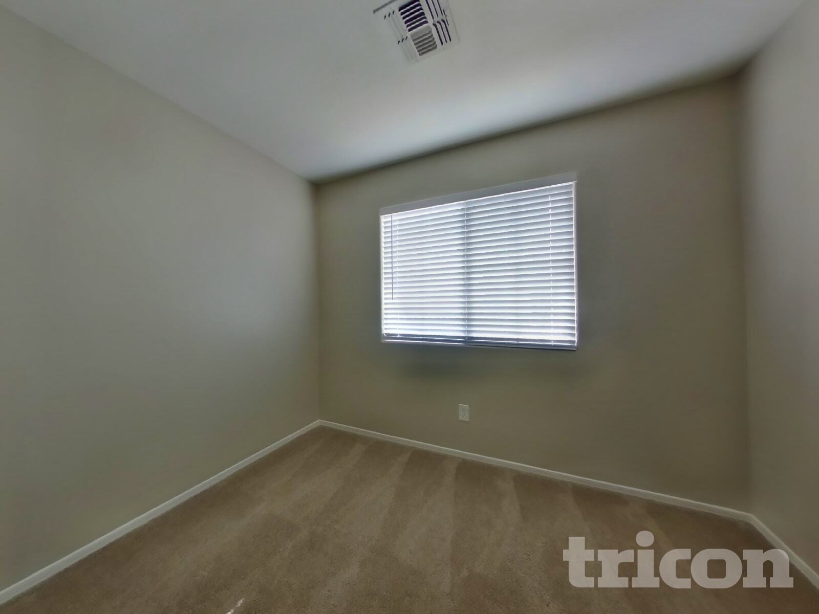 Building Photo - 17244 W Maui Ln