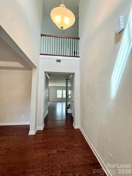 Building Photo - 3092 Cedric Ct