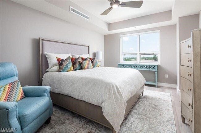 Building Photo - 4951 Bonita Bay Blvd