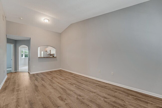 Building Photo - 3810 N Jog Rd