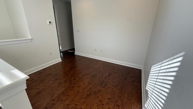 Building Photo - 143 Christian Dr