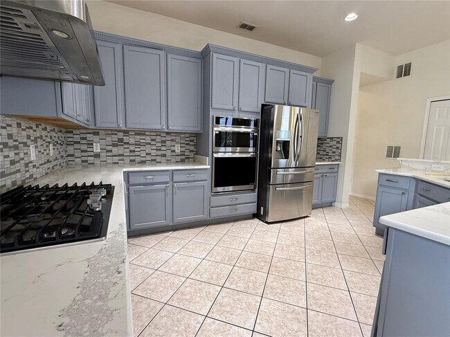 Building Photo - 4495 Harts Cove Way