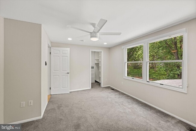 Building Photo - 11209 Maine Cove Dr