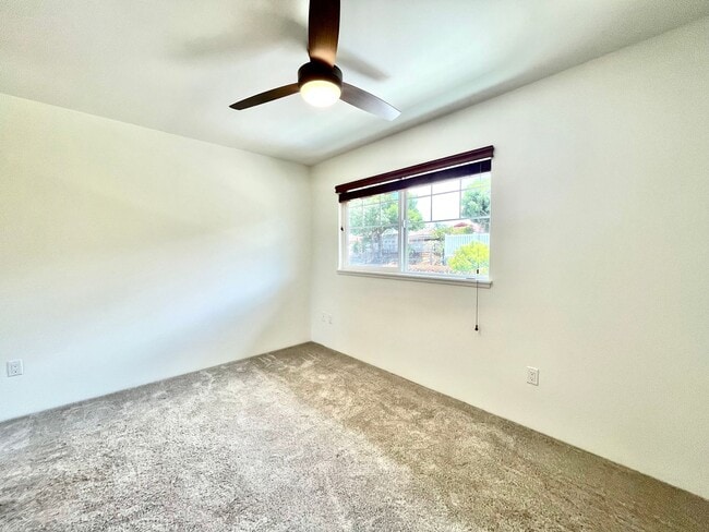 Building Photo - For Rent – Renovated 3BR/2BA Townhouse in ...