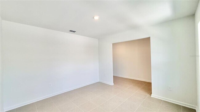 Building Photo - 1558 Loxley Trl