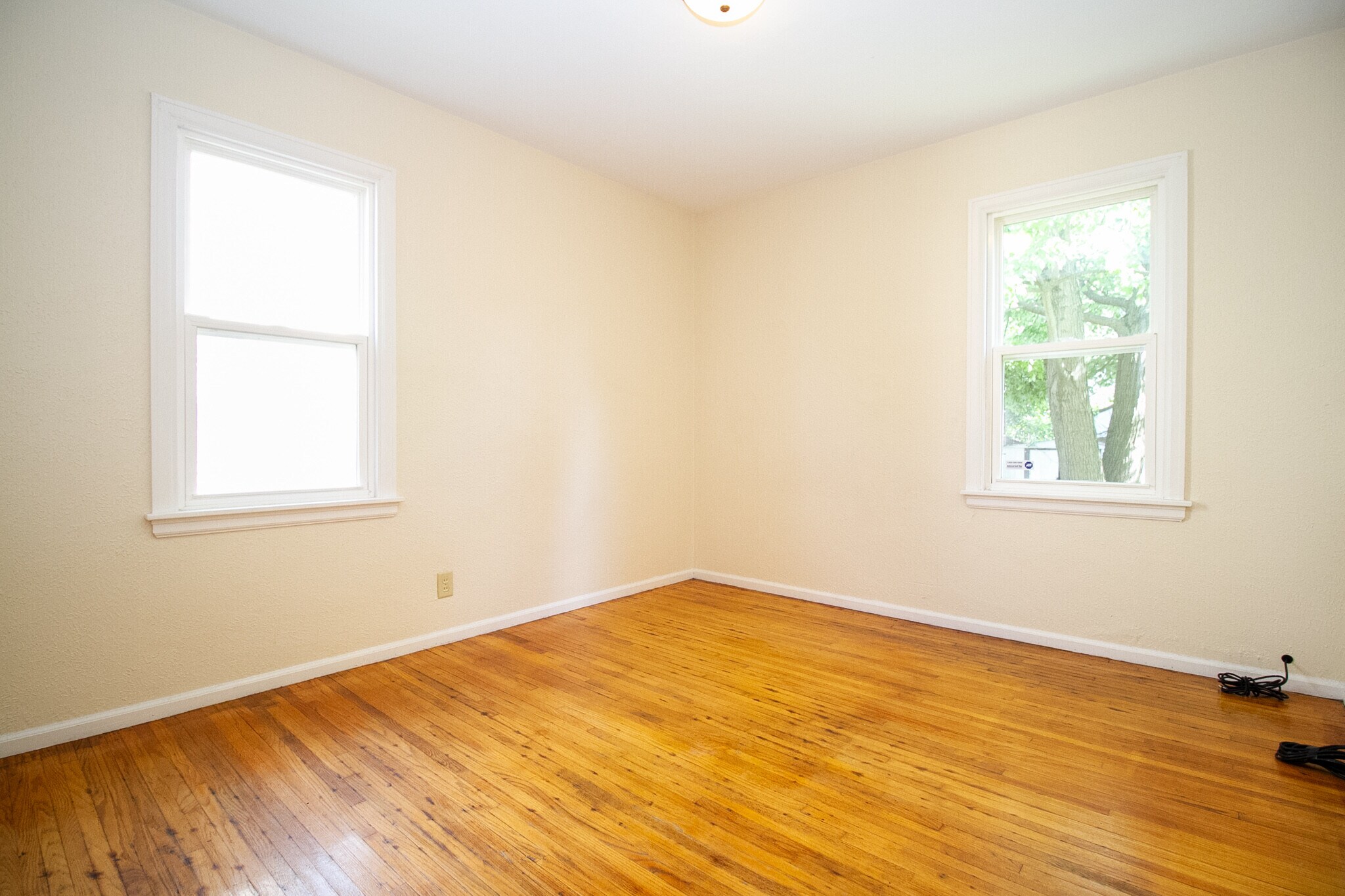 Building Photo - 1823 Marlow Rd