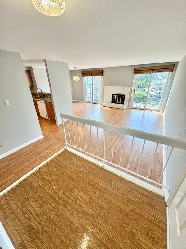 Building Photo - 1514 Cross Keys Ct