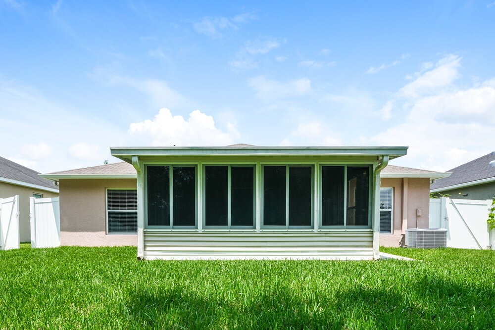 Building Photo - 3636 Grecko Dr