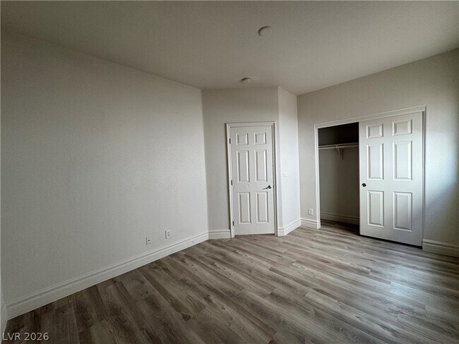 Building Photo - 6470 Aether St