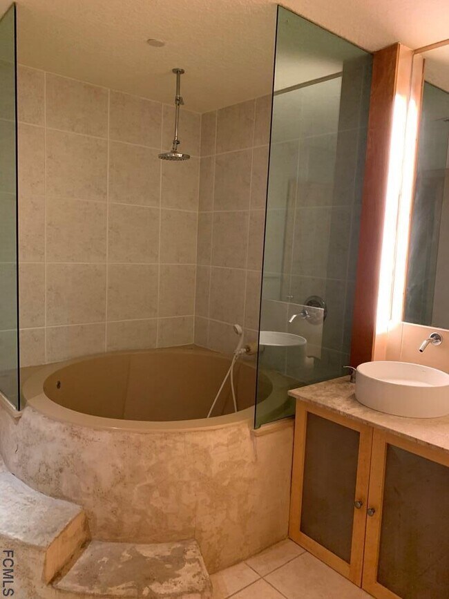 Building Photo - 101 Palm Harbor Pkwy