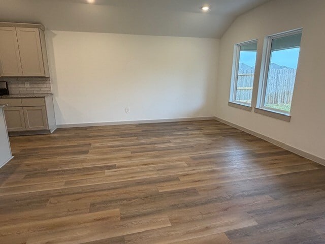 Building Photo - 7728 Evening Emerald Dr