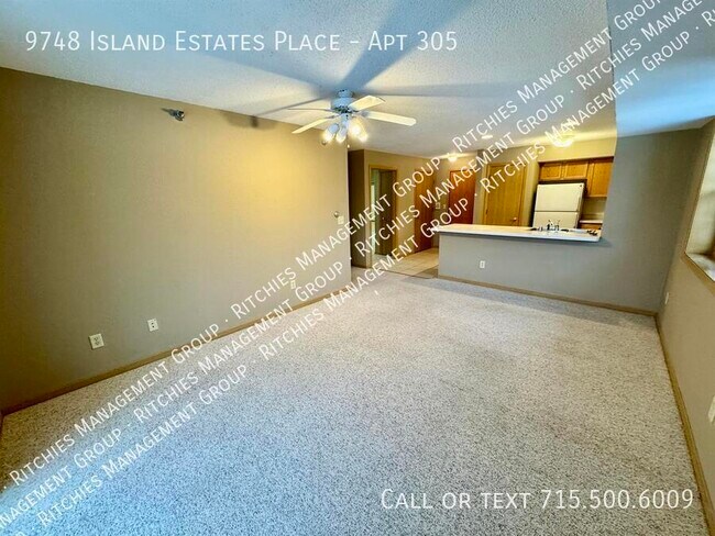 Building Photo - 9748 Island Estates Pl