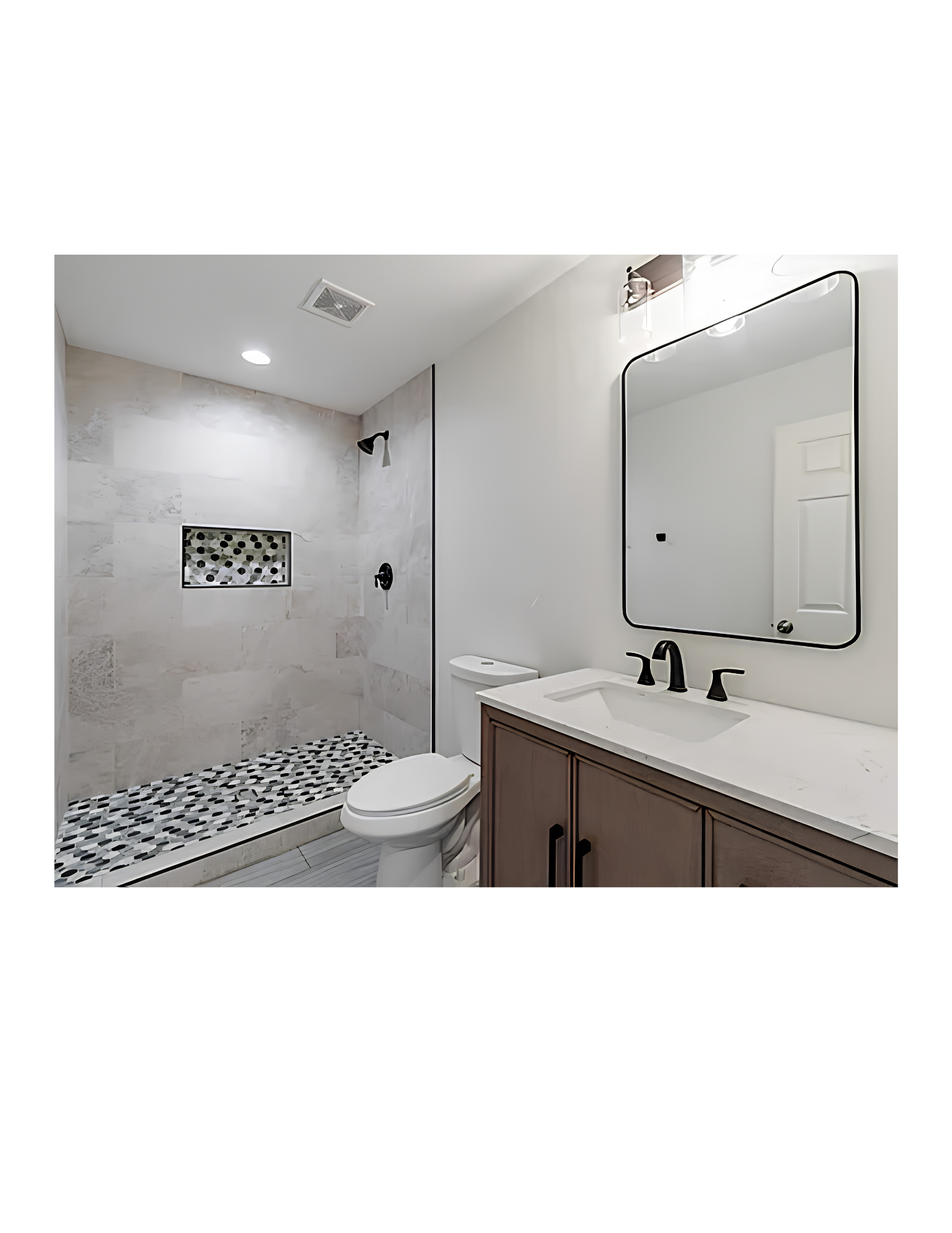 Building Photo - 1262 E Hermosa Dr