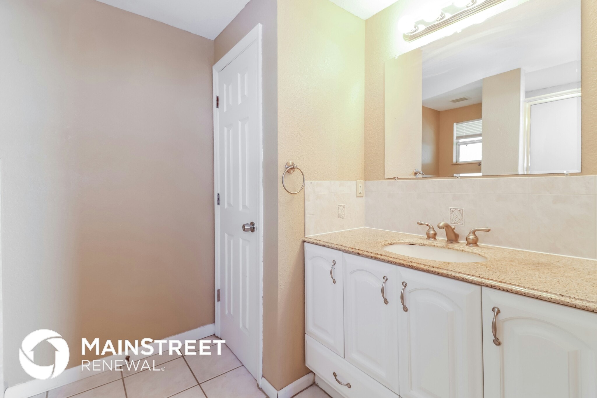 Building Photo - 2026 Tumbleweed Dr