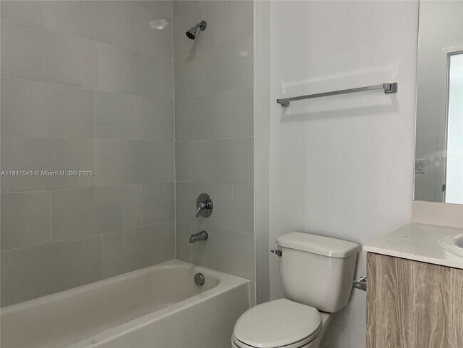 Building Photo - 1010 SW 69th Ave