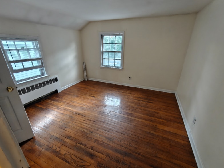 Building Photo - 1254 Trout Brook Dr