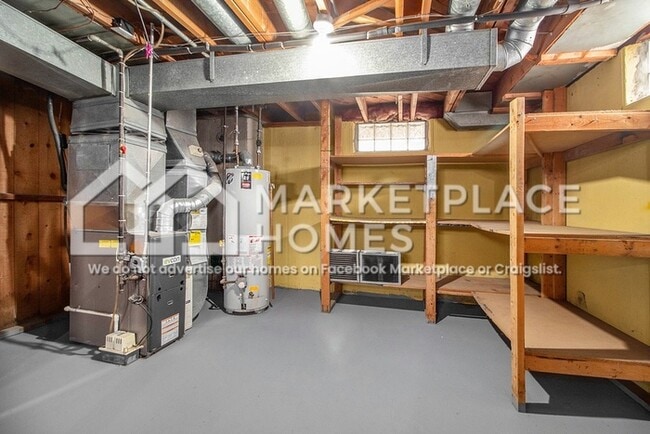 Building Photo - 22578 Raven Ave