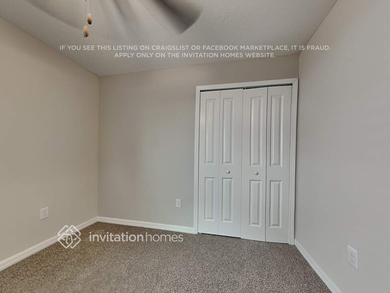 Building Photo - 7115 King Crk Dr