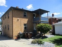 Building Photo - 3017 Snow Rd