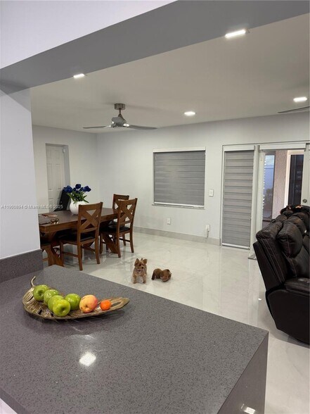 Building Photo - 12525 SW 187th Ter