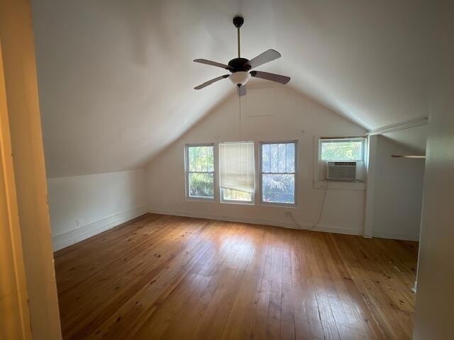 Building Photo - 431 S M St