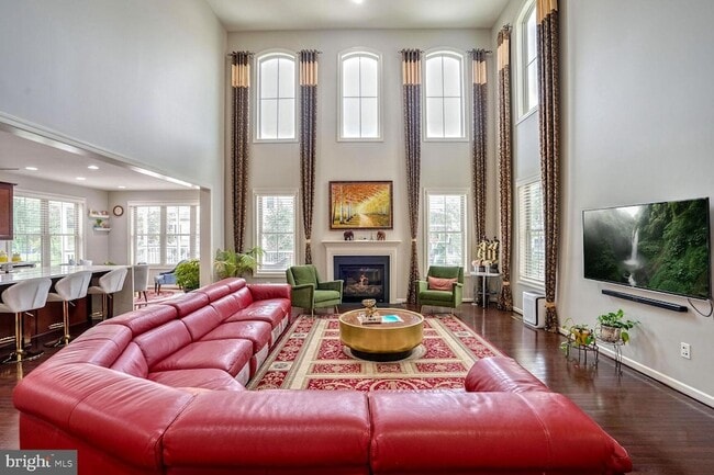 Building Photo - 42229 Majestic Knolls Dr
