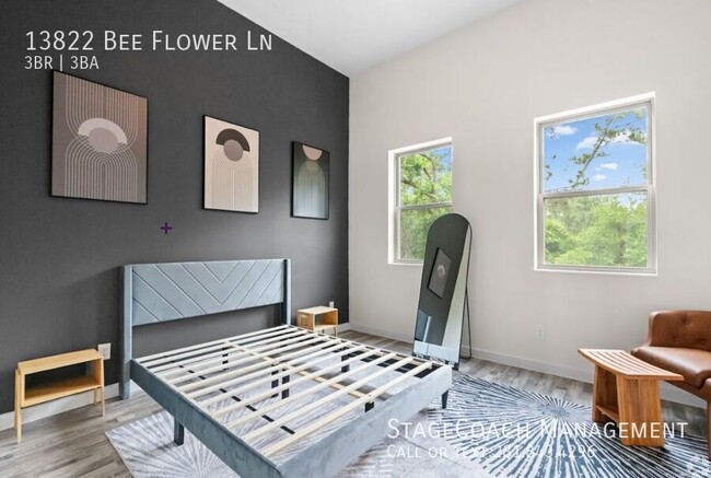 Building Photo - 13822 Bee Flower Ln