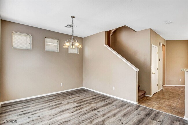 Building Photo - 8792 Parsons Ridge Ave
