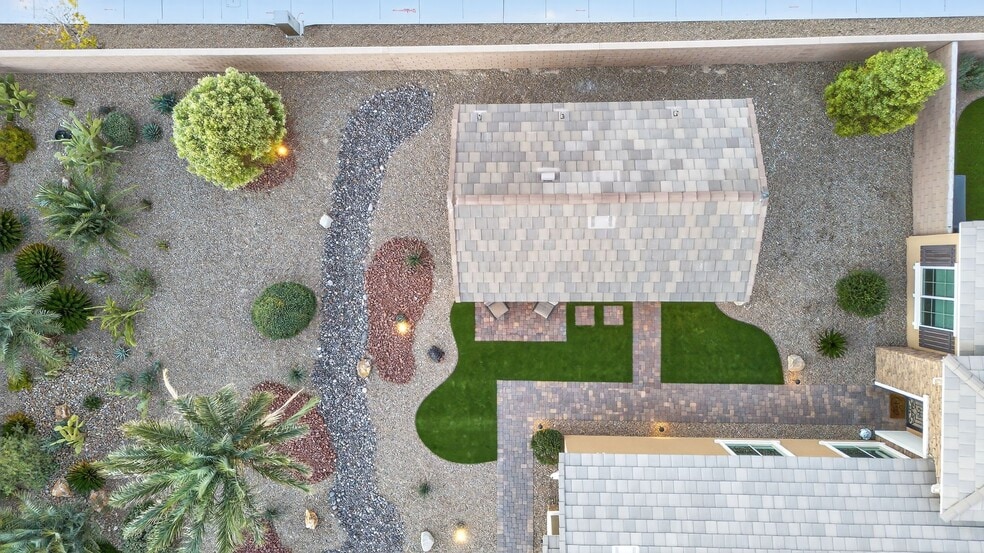 Building Photo - 5896 Angelic Dreams Ct