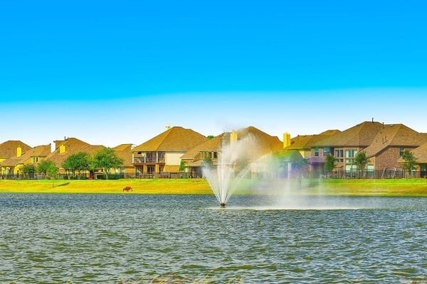 Building Photo - 1315 Diamond Drape Dr