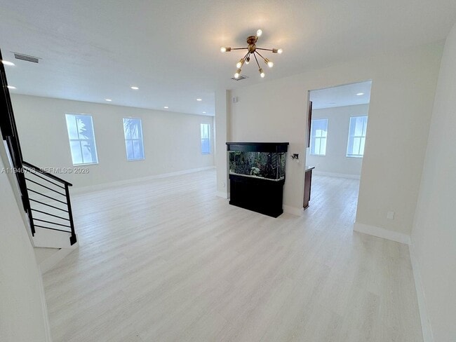 Building Photo - 11400 NW 75th Terrace