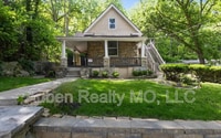 Building Photo - 3336 Wyoming St