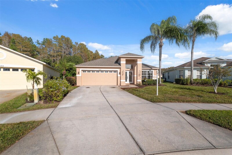 Primary Photo - 1201 Dustan Pl