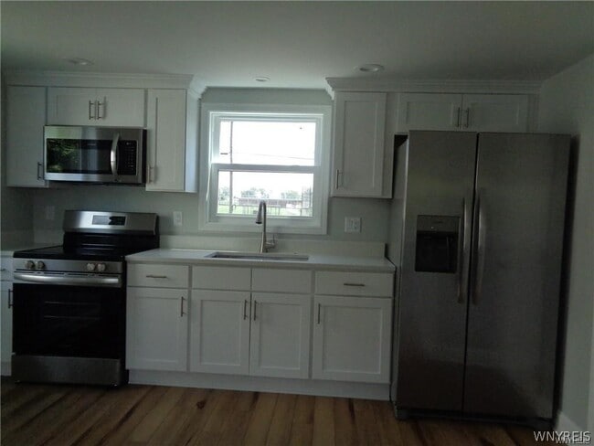 Building Photo - 4563 Union Rd
